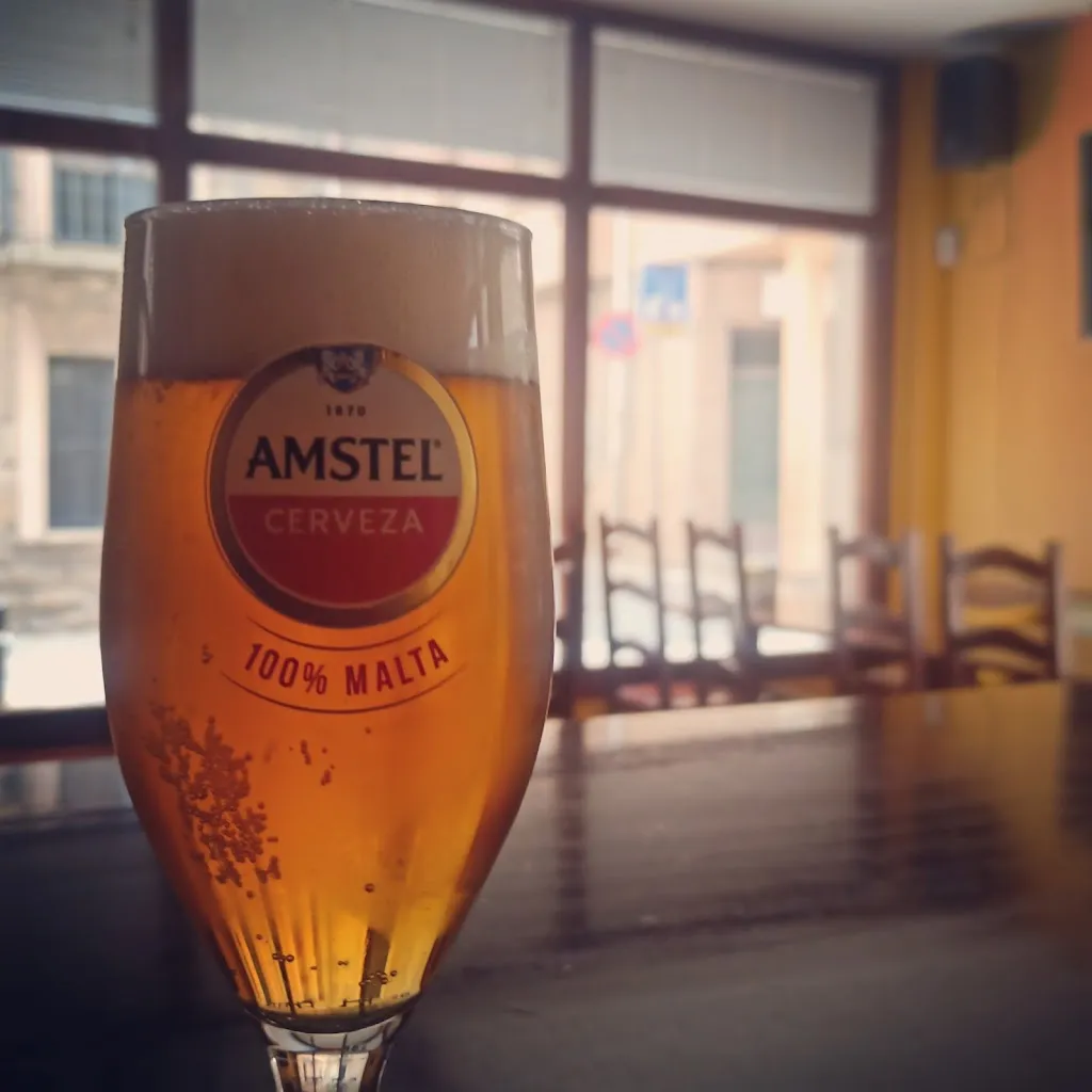 Bar La Cepa_Sangüesa/Zangoza_slider_image_2