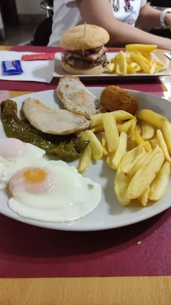 Menu_bar rebole_Sangüesa/Zangoza_immagine_3