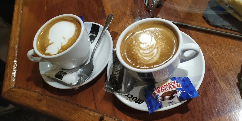 bar rebole ristorante a Sangüesa/Zangoza