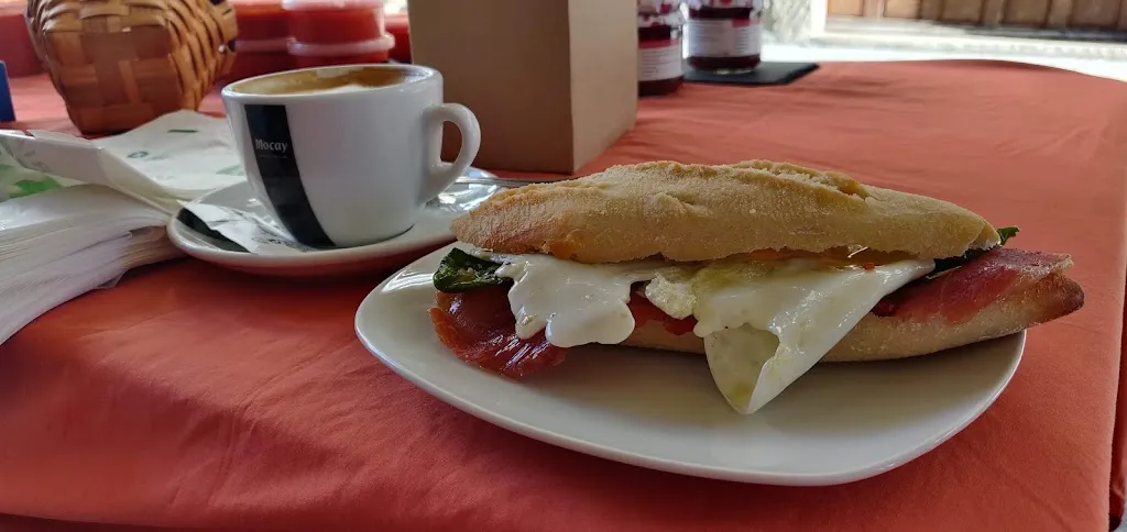 bar rebole_Sangüesa/Zangoza_slider_image_2