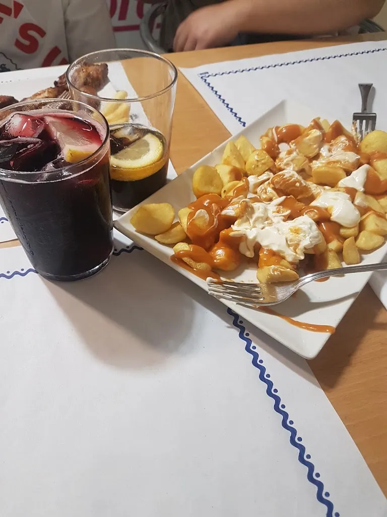 bar rebole_Sangüesa/Zangoza_slider_image_3