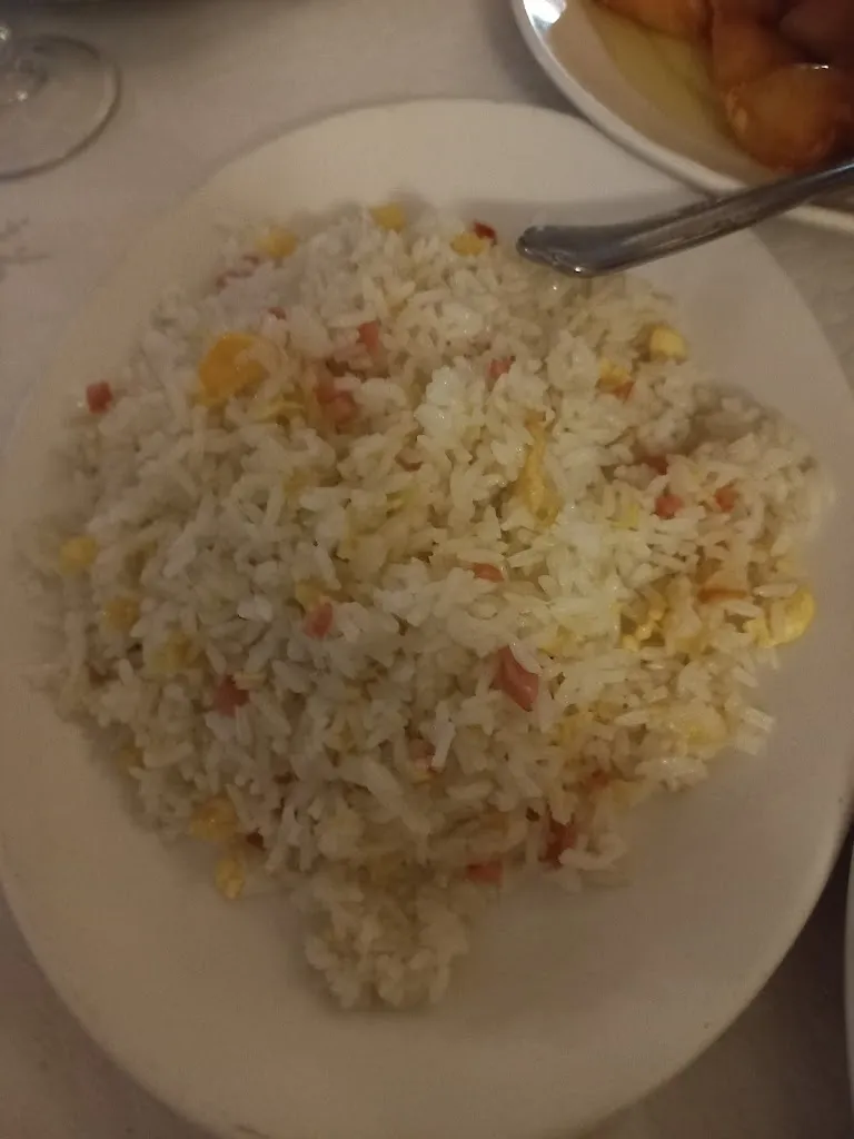 Menu_Restaurante Nan King_Sant Joan dAlacant_image_3