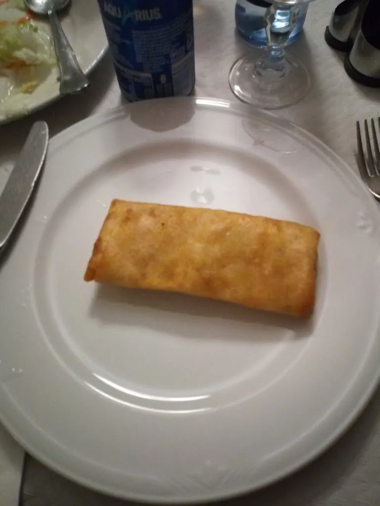 Menu_Restaurante Nan King_Sant Joan dAlacant_image_4