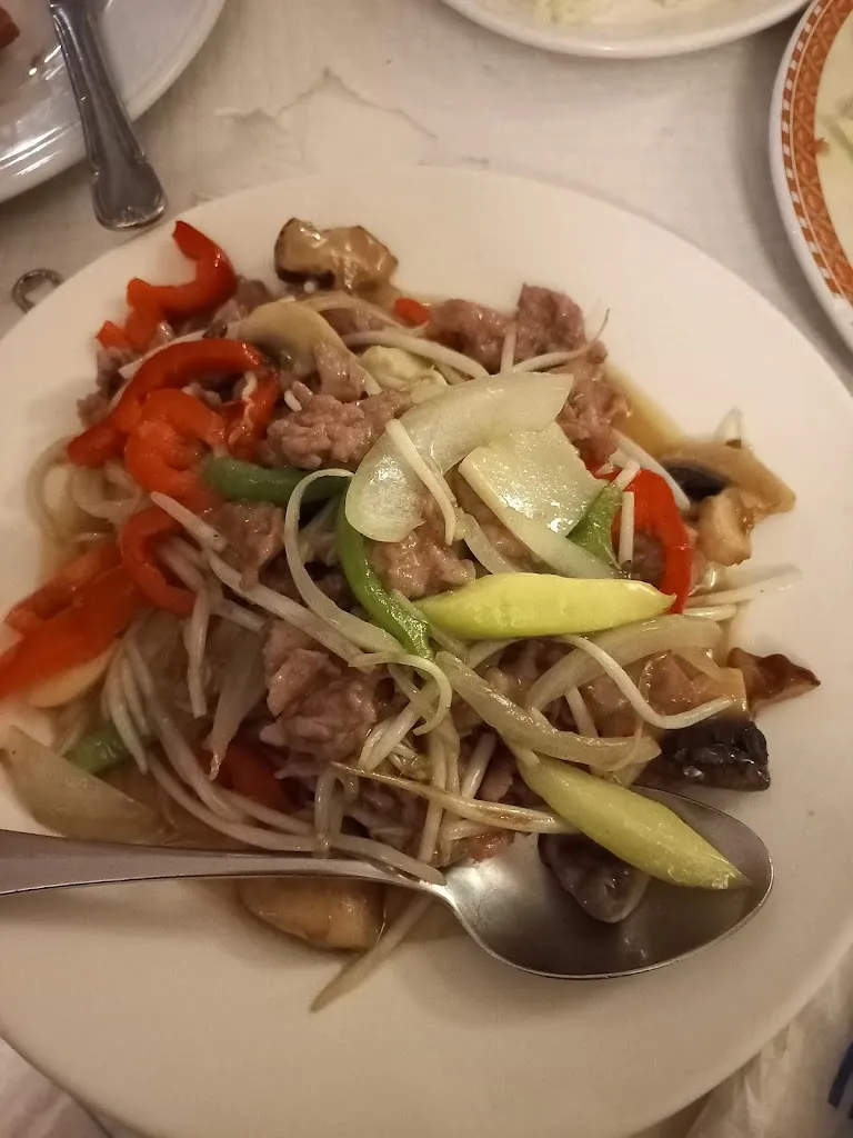 Menu_Restaurante Nan King_Sant Joan dAlacant_image_5