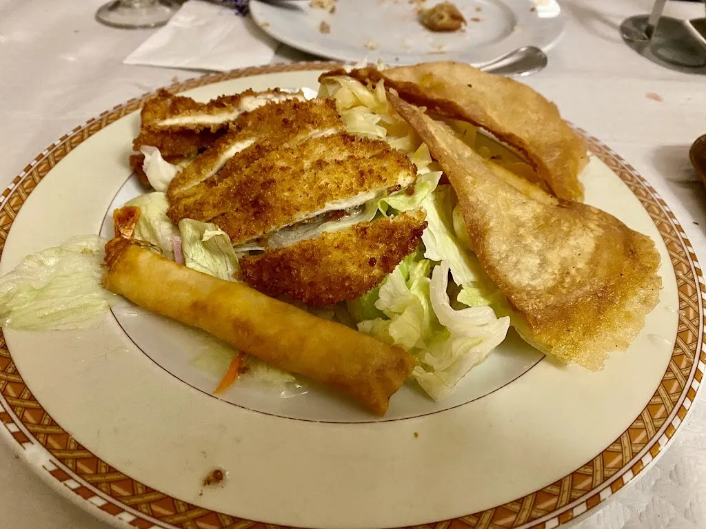 Menu_Restaurante Nan King_Sant Joan dAlacant_image_6