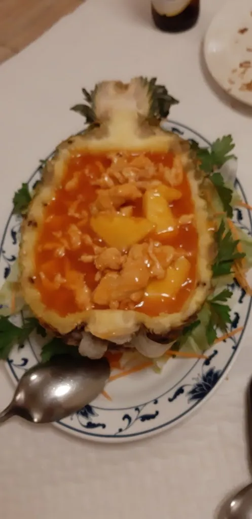 Menu_Restaurante Nan King_Sant Joan dAlacant_image_7