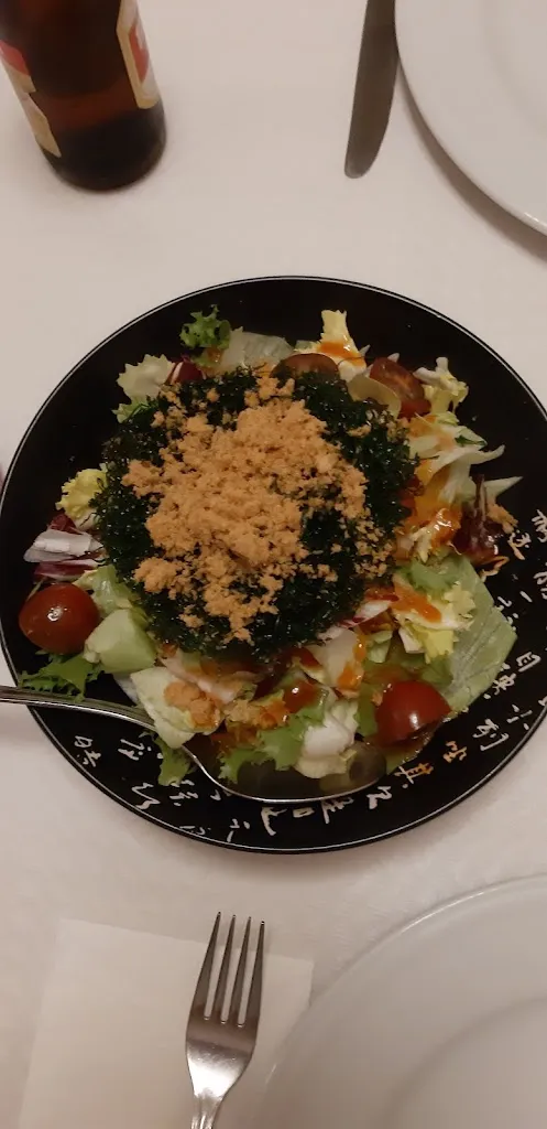 Menu_Restaurante Nan King_Sant Joan dAlacant_image_8