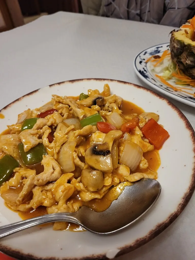 Menu_Restaurante Nan King_Sant Joan dAlacant_image_9