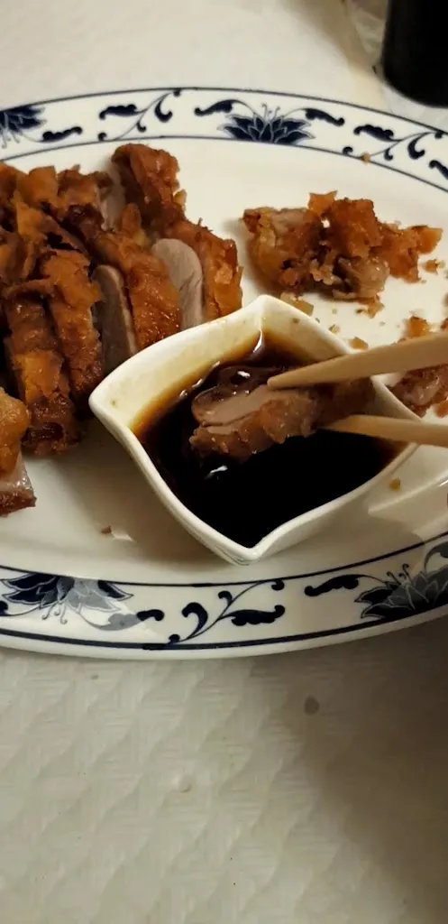 Restaurante Nan King_Sant Joan dAlacant_slider_image_2