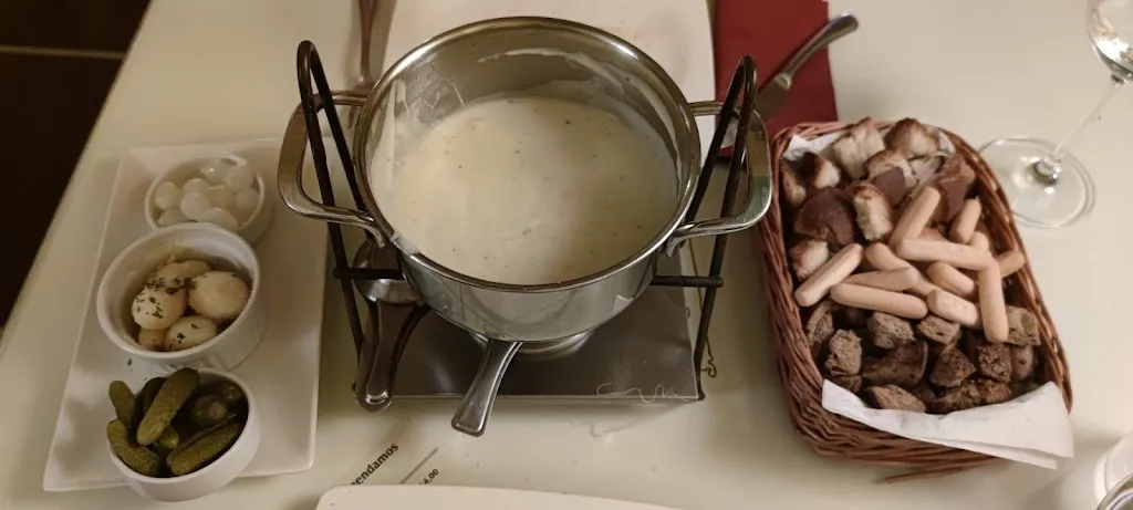 Menu_Restaurante Savoy Bar_Segundo Ensanche_image_5