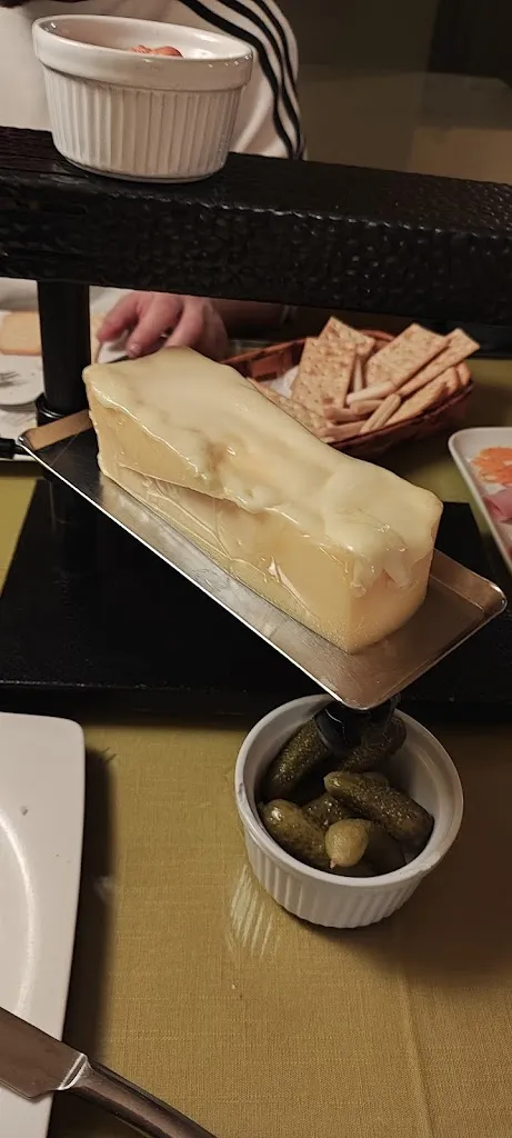 Menu_Restaurante Savoy Bar_Segundo Ensanche_image_7