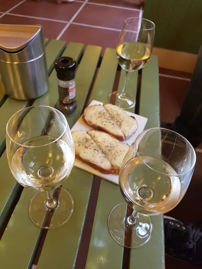 Menu_Restaurante Savoy Bar_Segundo Ensanche_image_8