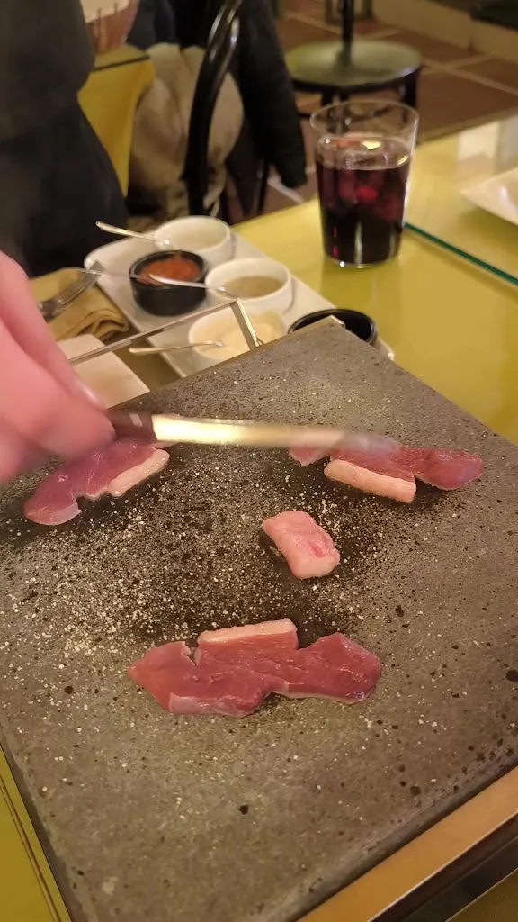 Restaurante Savoy Bar_Segundo Ensanche_slider_image_2