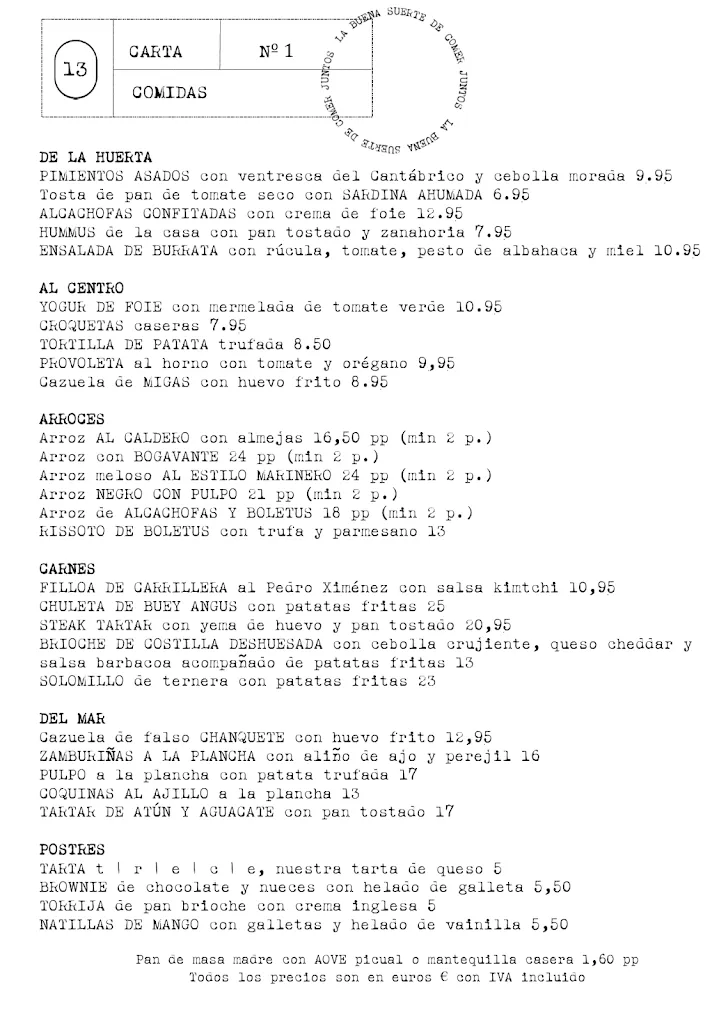 Menu_Eterno_Segundo Ensanche_image_1