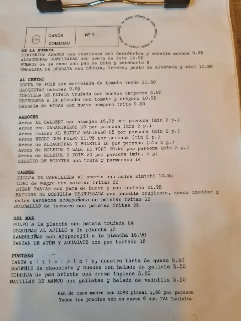 Menu_Eterno_Segundo Ensanche_image_2