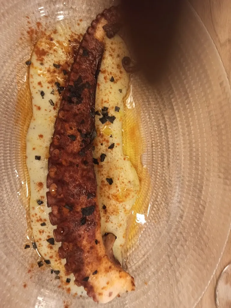 Menu_Eterno_Segundo Ensanche_image_3