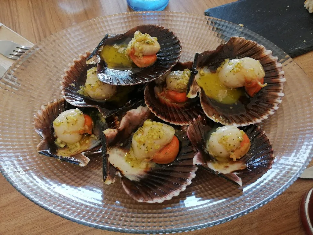 Menu_Eterno_Segundo Ensanche_image_4