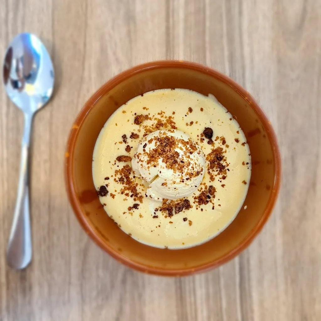 Menu_Eterno_Segundo Ensanche_image_6