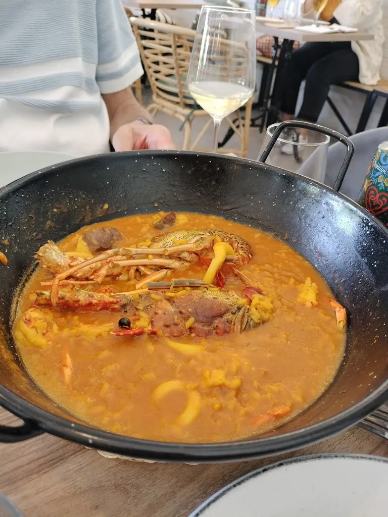 Menu_Eterno_Segundo Ensanche_image_7