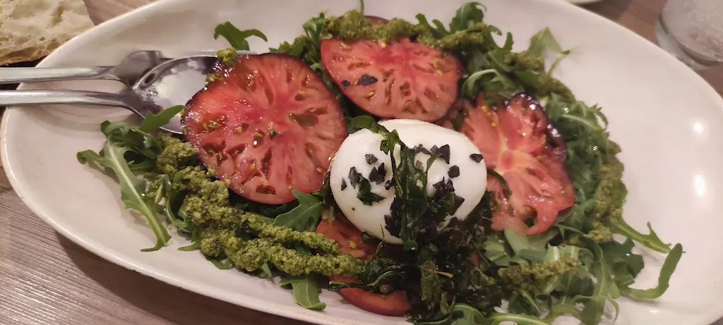 Menu_Eterno_Segundo Ensanche_image_8