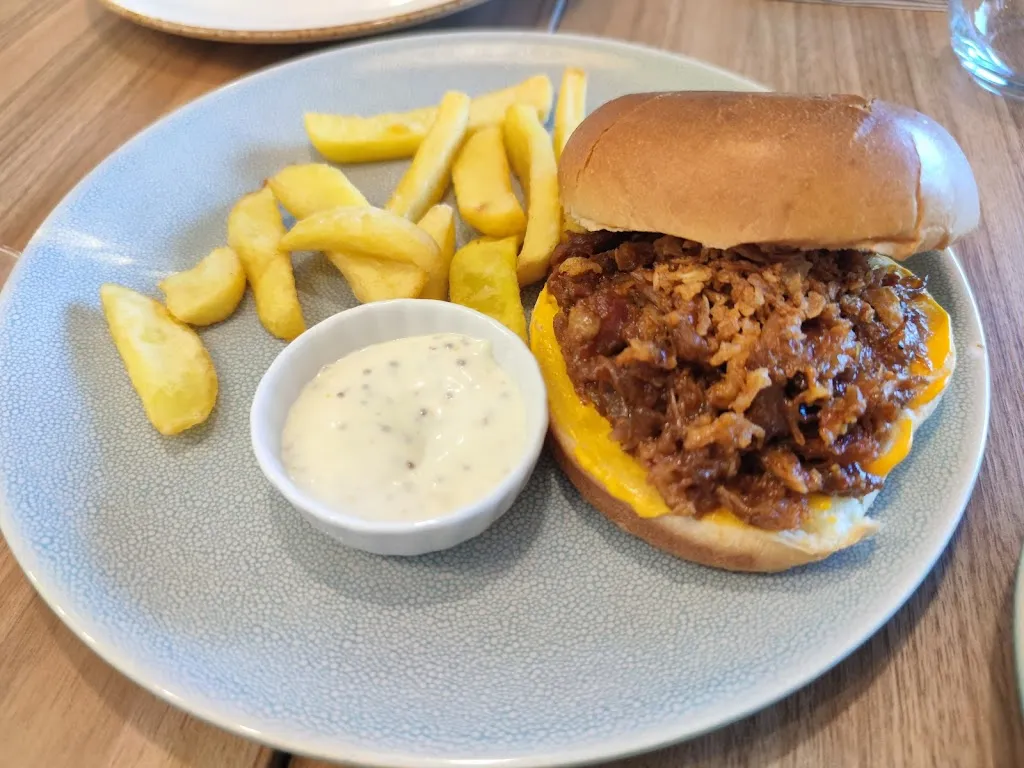 Menu_Eterno_Segundo Ensanche_image_9