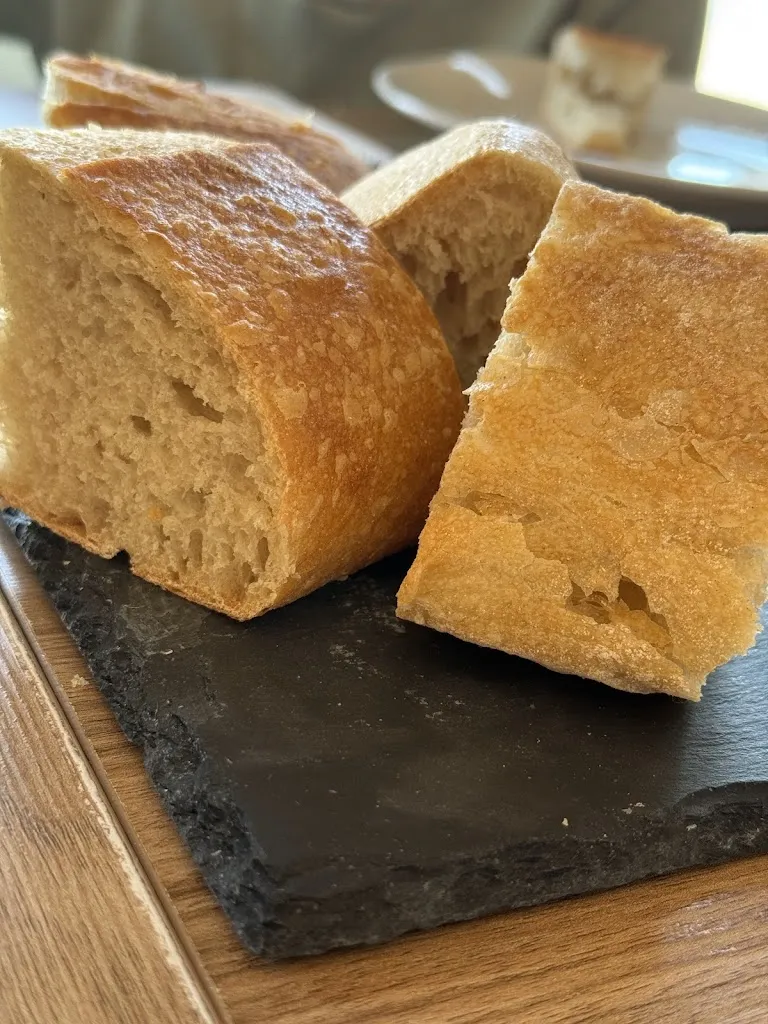 Marta FG_Eterno_Segundo Ensanche_review