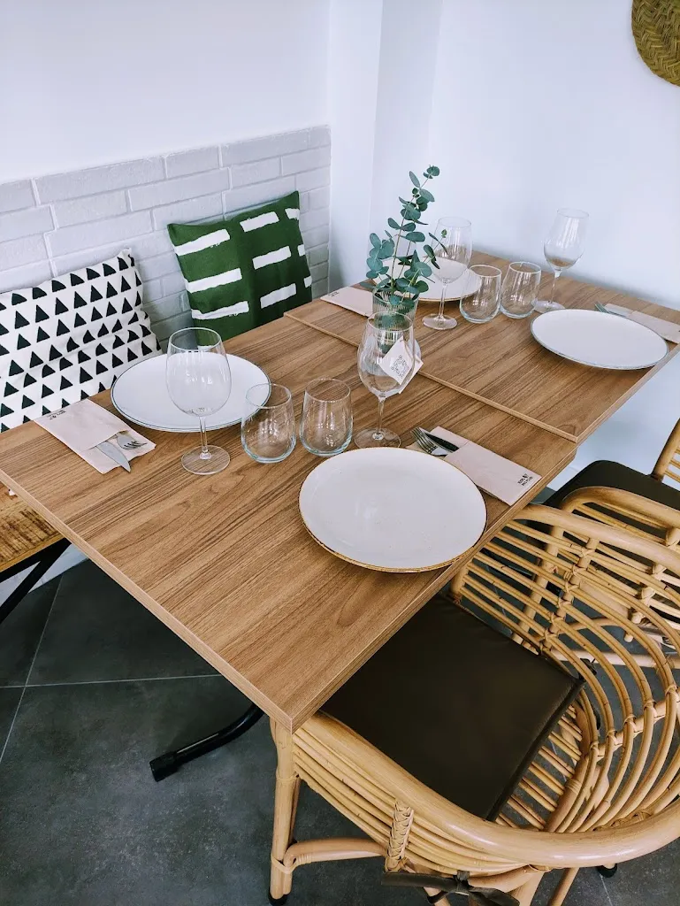 Eterno_Segundo Ensanche_slider_image_1