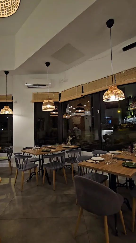 Eterno_Segundo Ensanche_slider_image_2