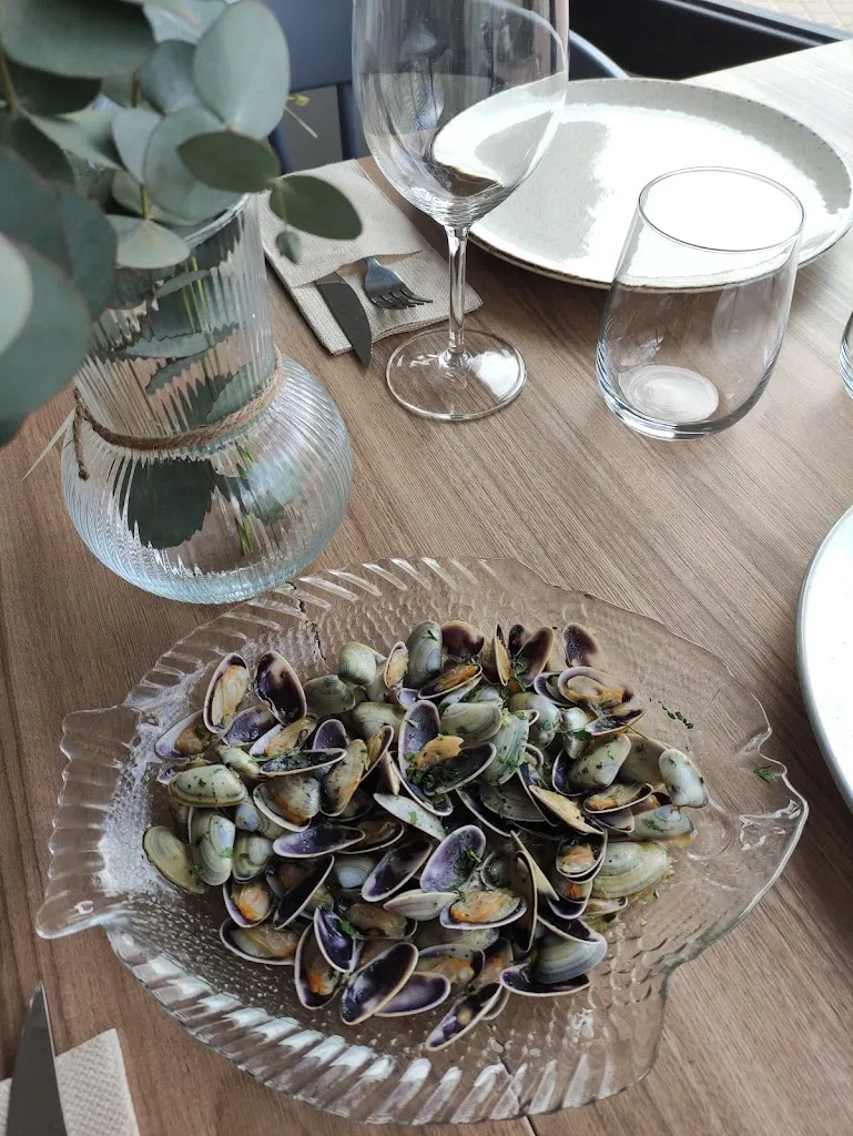 Eterno_Segundo Ensanche_slider_image_3