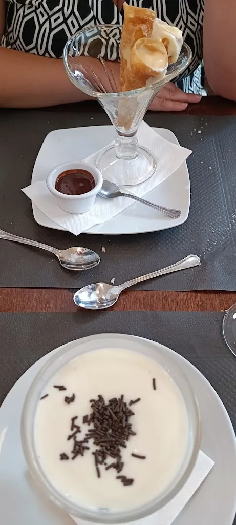 Menu_Maira Restaurant_Segundo Ensanche_image_6