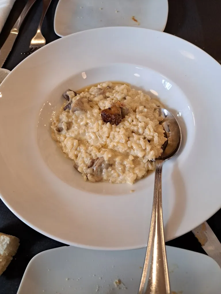 Menu_Maira Restaurant_Segundo Ensanche_image_7