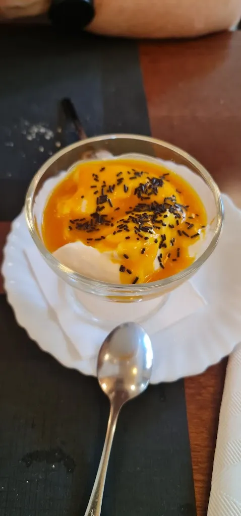 Menu_Maira Restaurant_Segundo Ensanche_image_8