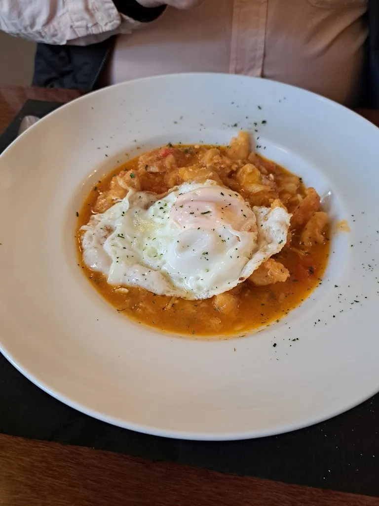 Menu_Maira Restaurant_Segundo Ensanche_image_9