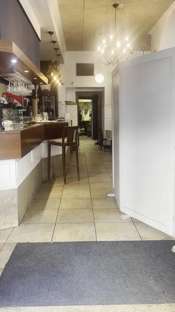 Yelitza_Maira Restaurant_Segundo Ensanche_review