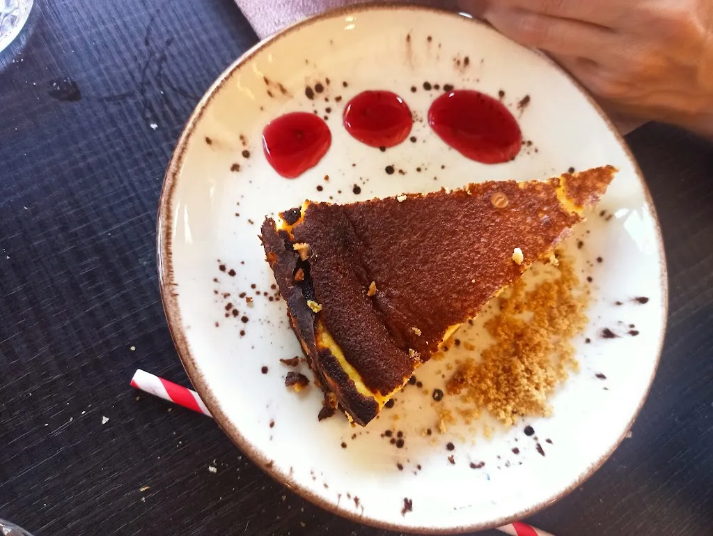 Menu_El Córner del 6_Segundo Ensanche_image_2