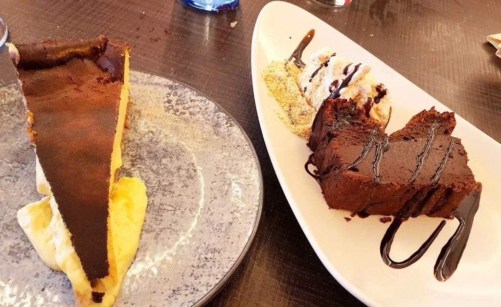 Menu_El Córner del 6_Segundo Ensanche_image_3