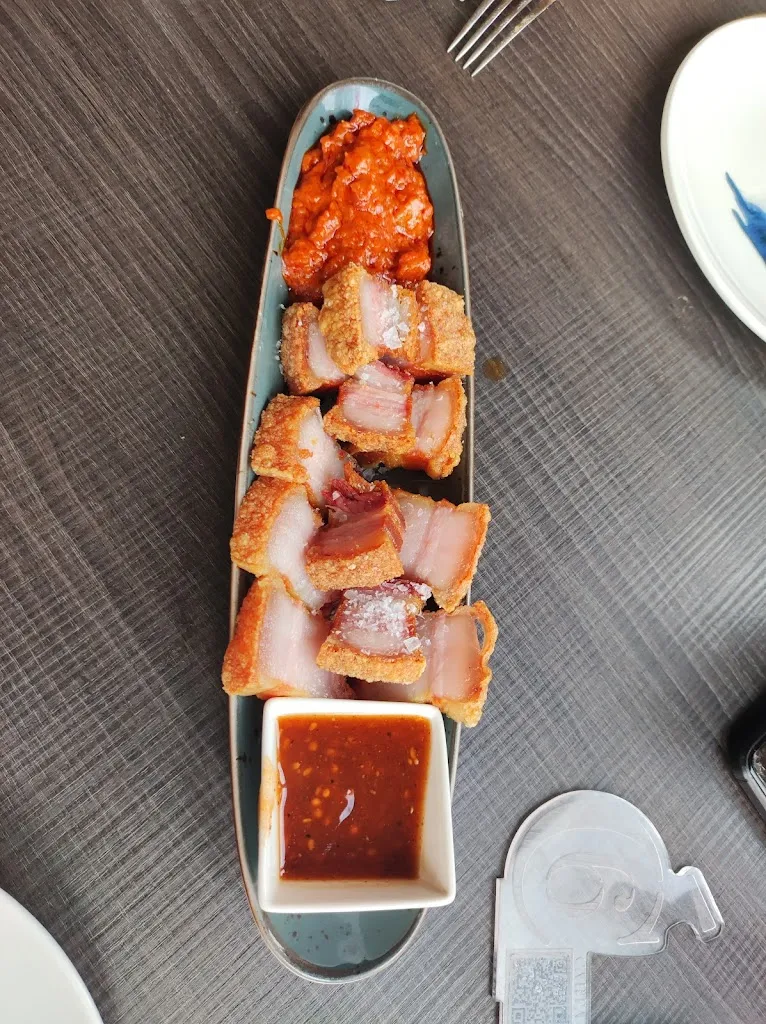 Menu_El Córner del 6_Segundo Ensanche_image_4