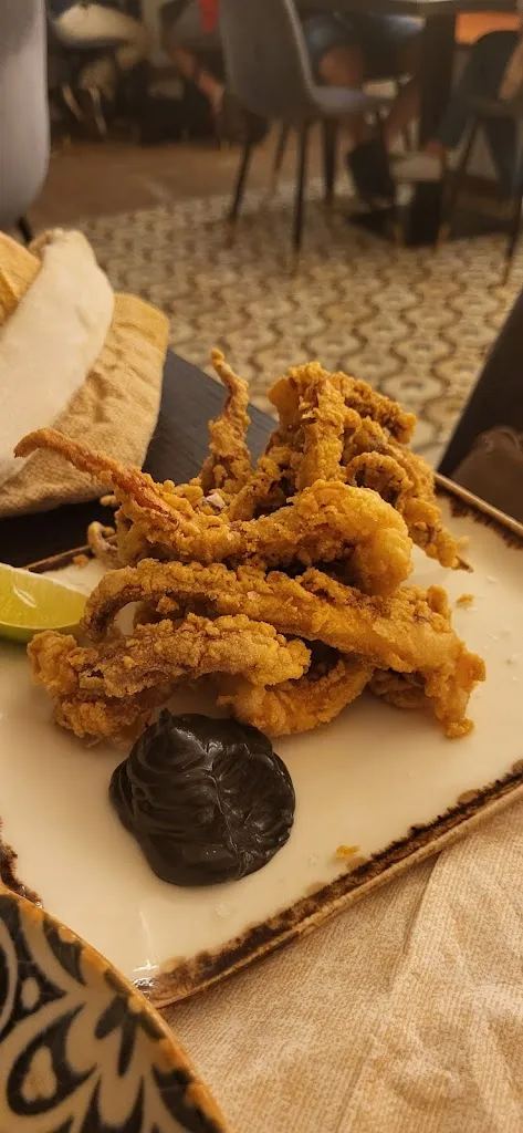 Menu_El Córner del 6_Segundo Ensanche_image_5