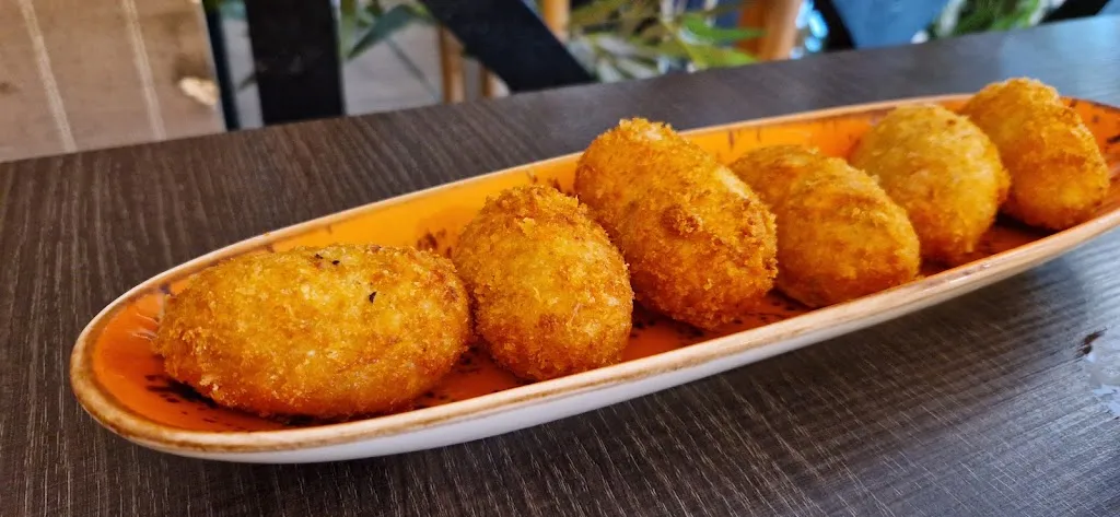 Menu_El Córner del 6_Segundo Ensanche_image_6