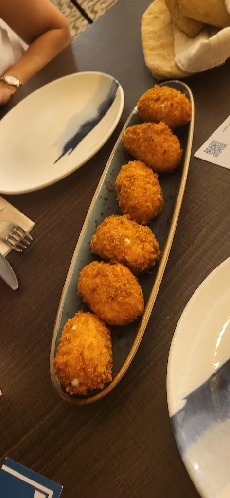 Menu_El Córner del 6_Segundo Ensanche_image_7