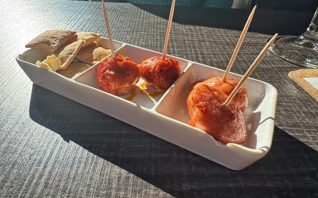 Menu_El Córner del 6_Segundo Ensanche_image_8