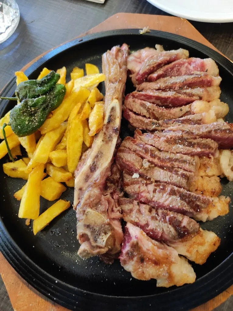 Menu_El Córner del 6_Segundo Ensanche_image_9