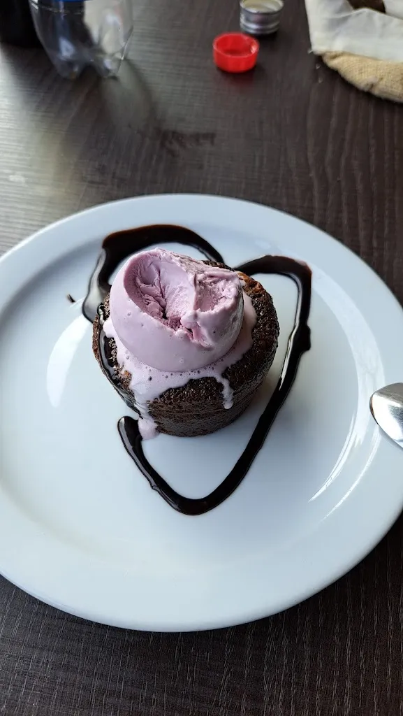 John Perkinson_El Córner del 6_Segundo Ensanche_review