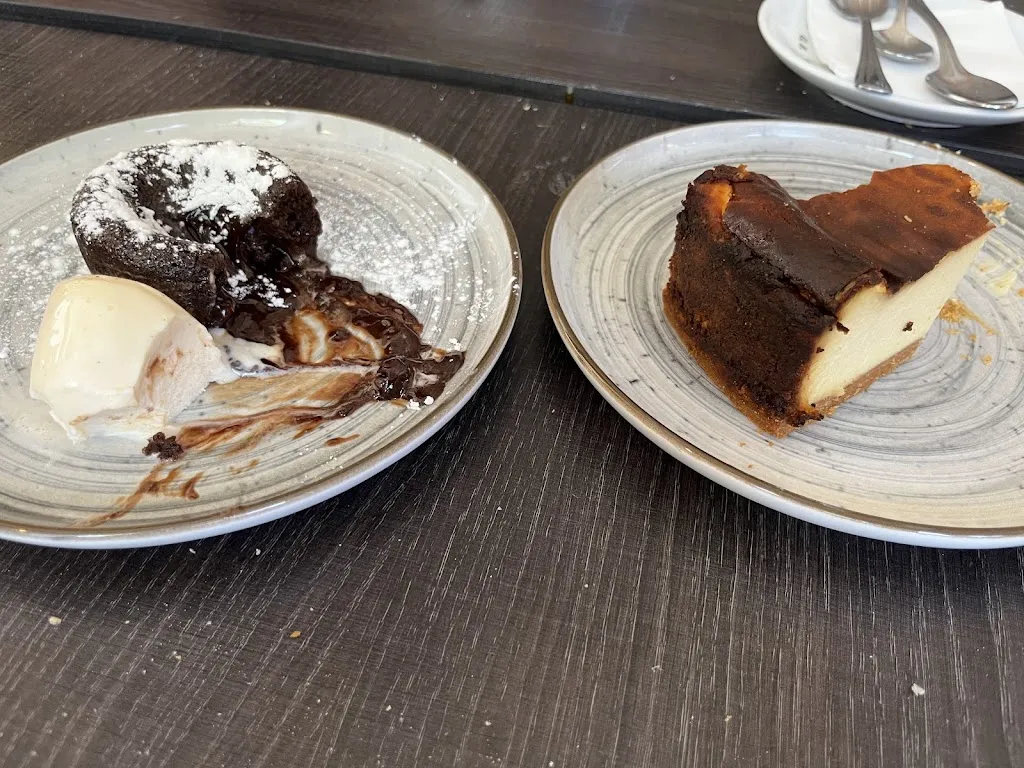 Josemi_El Córner del 6_Segundo Ensanche_review