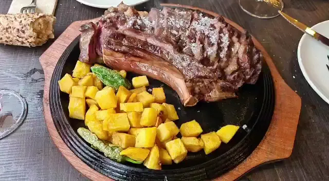 El Córner del 6_Segundo Ensanche_slider_image_2