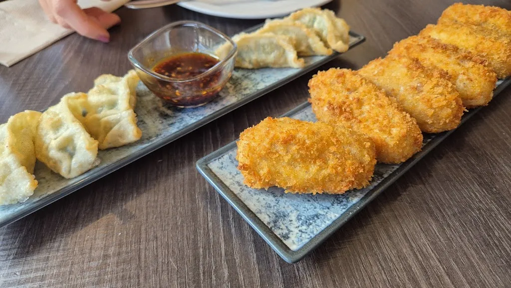 El Córner del 6_Segundo Ensanche_slider_image_3