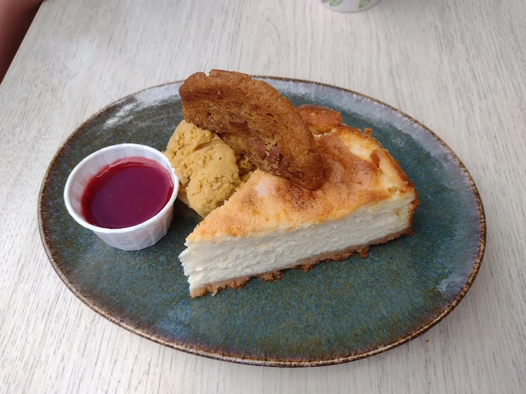 Menu_Beefcious Ensanche de Vallecas_Segundo Ensanche_image_6