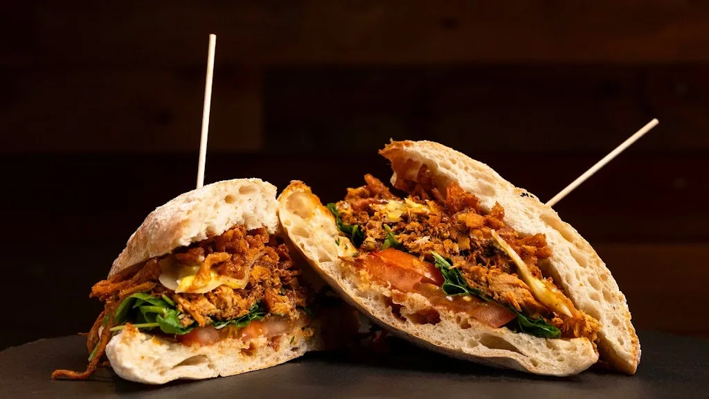 Menu_Beefcious Ensanche de Vallecas_Segundo Ensanche_image_7