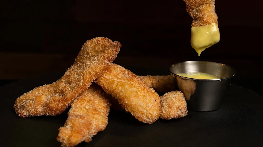 Menu_Beefcious Ensanche de Vallecas_Segundo Ensanche_image_9