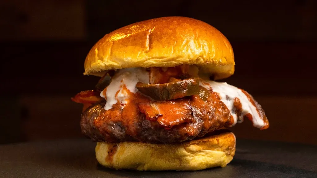 Beefcious Ensanche de Vallecas_Segundo Ensanche_slider_image_3